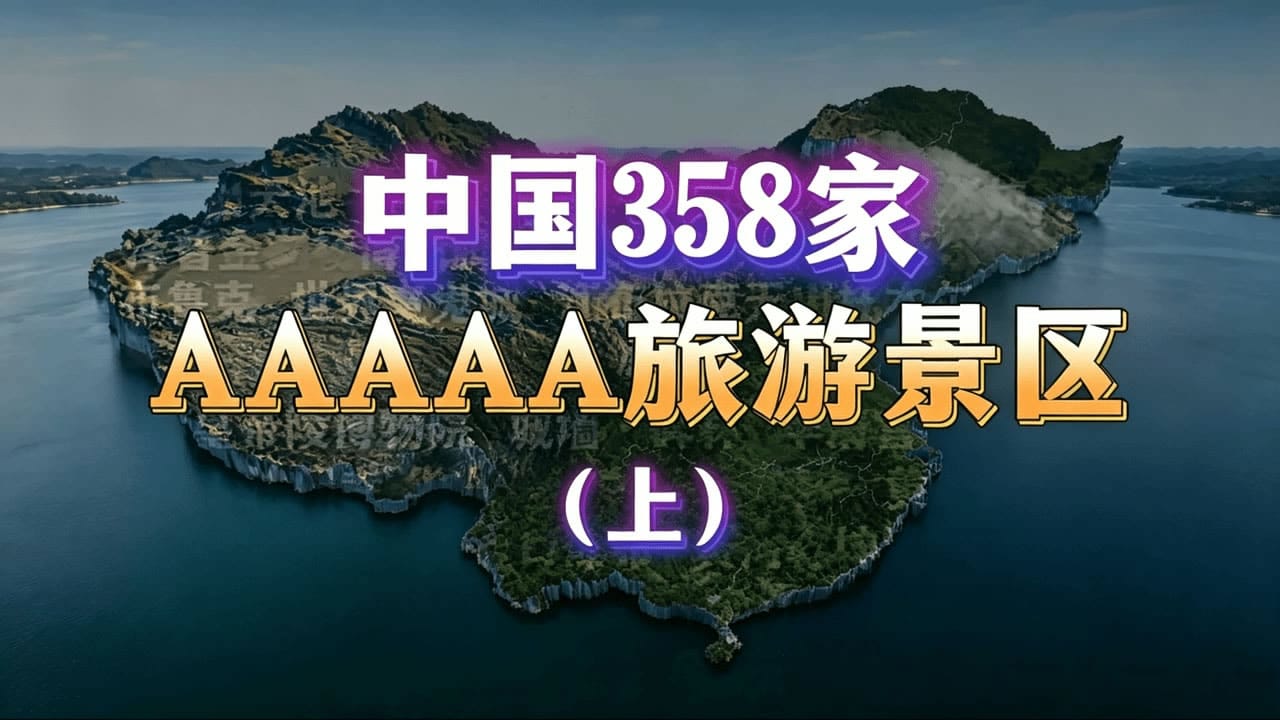 China5A01