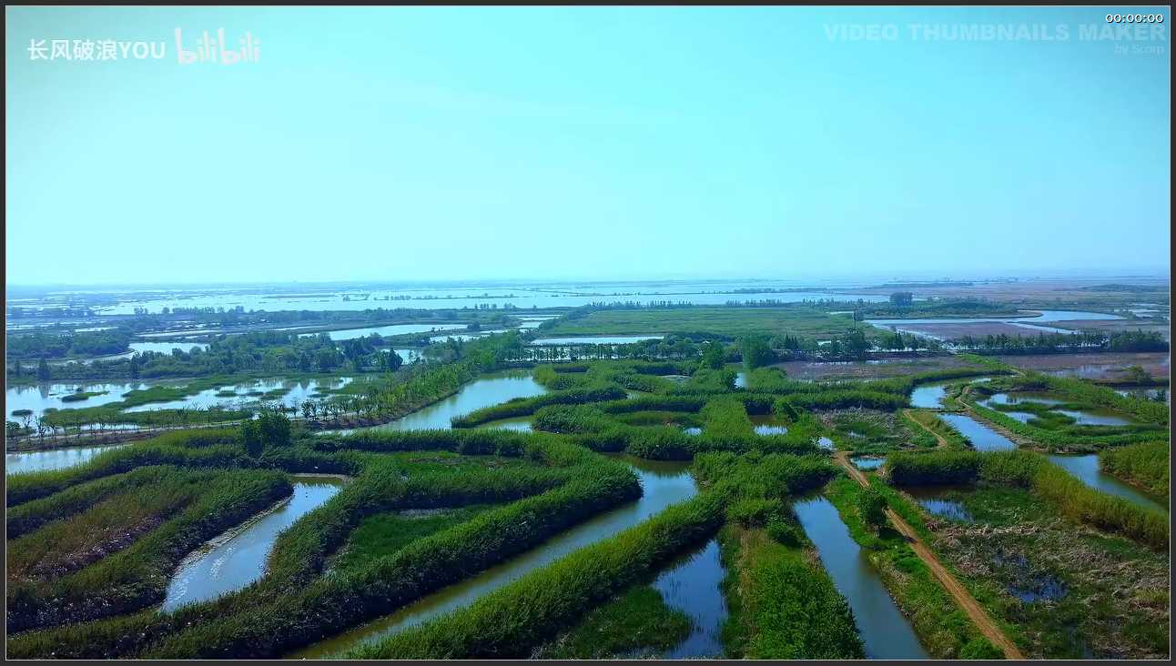 083 江苏 宿迁市洪泽湖湿地景区