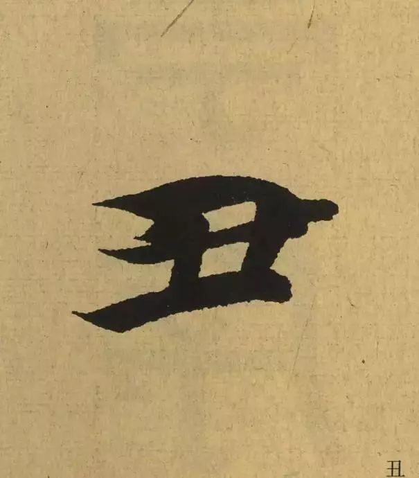 008