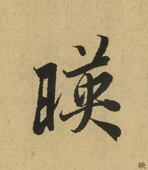 051