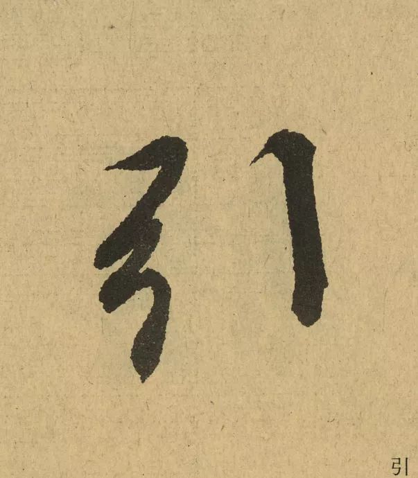 055