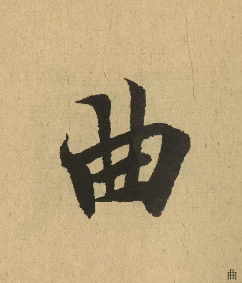 060