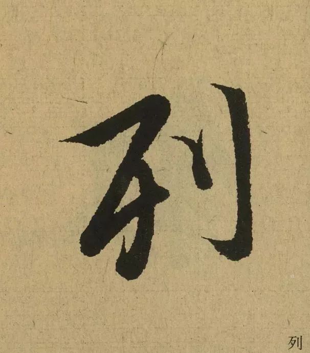 062