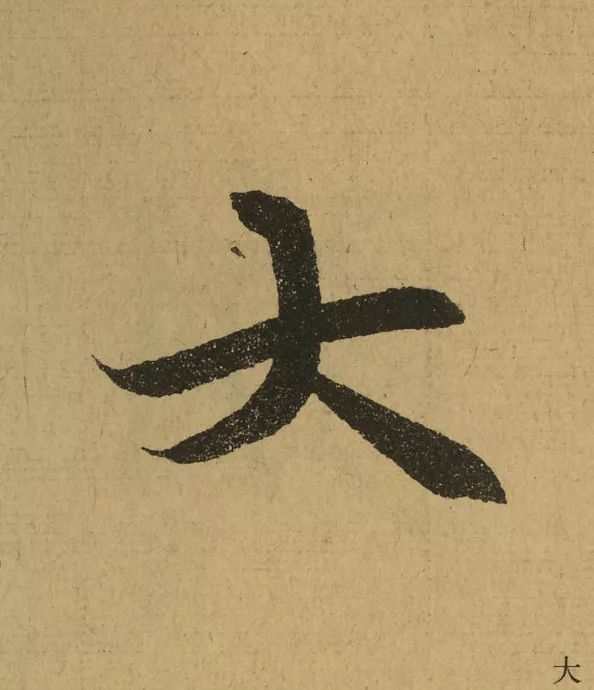 101