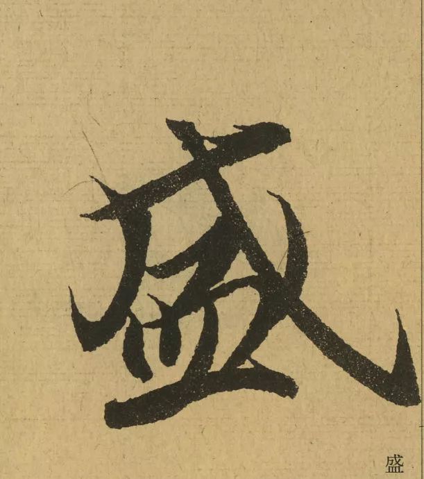 107
