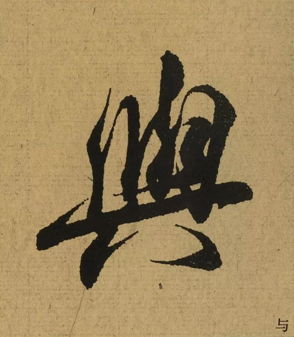 129
