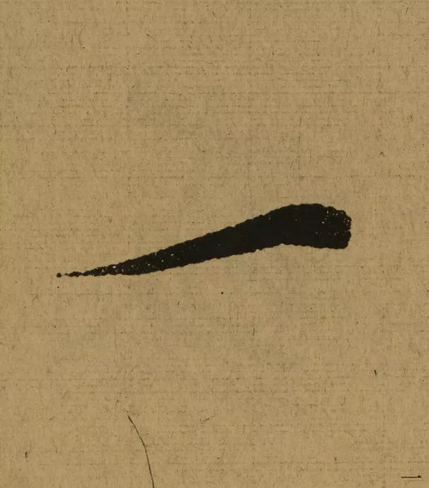 141