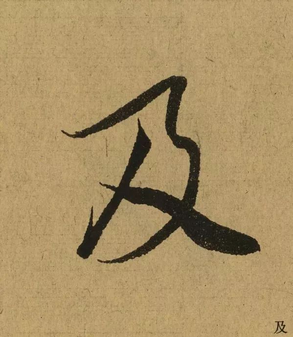 185