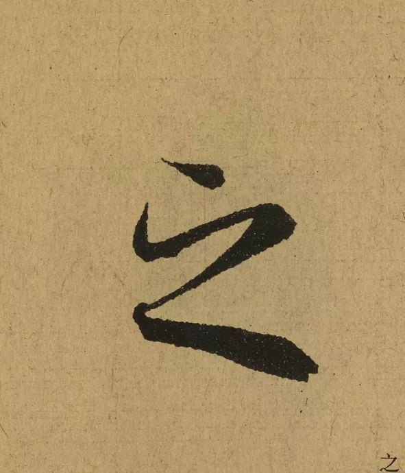 188