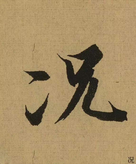220