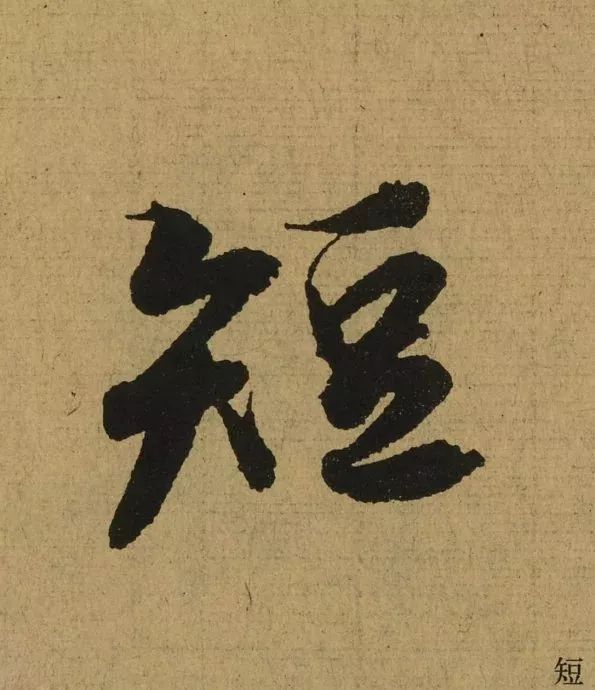 222