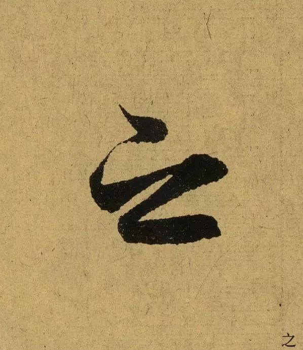 247