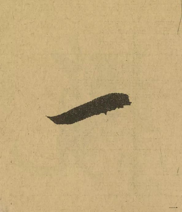 312