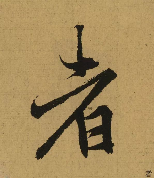 317