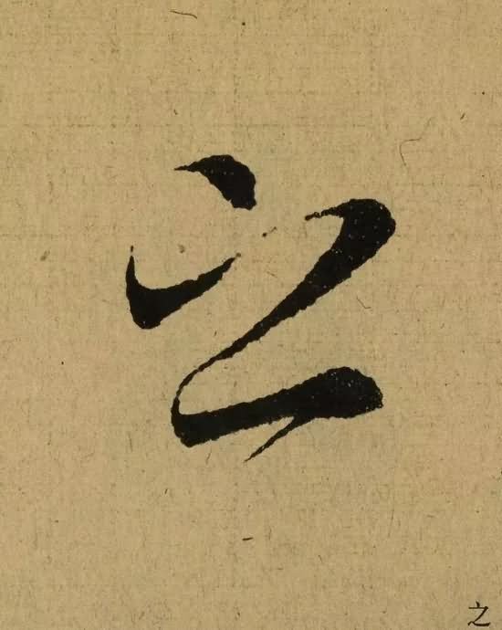 W154