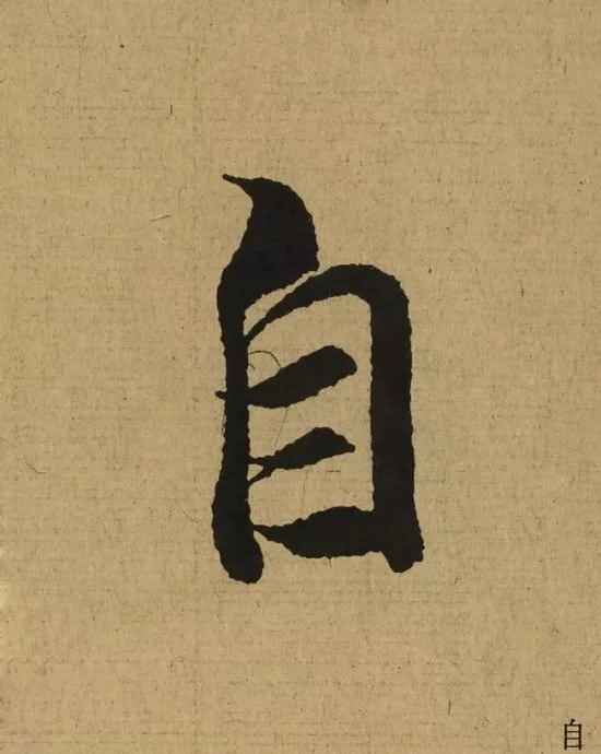 W177