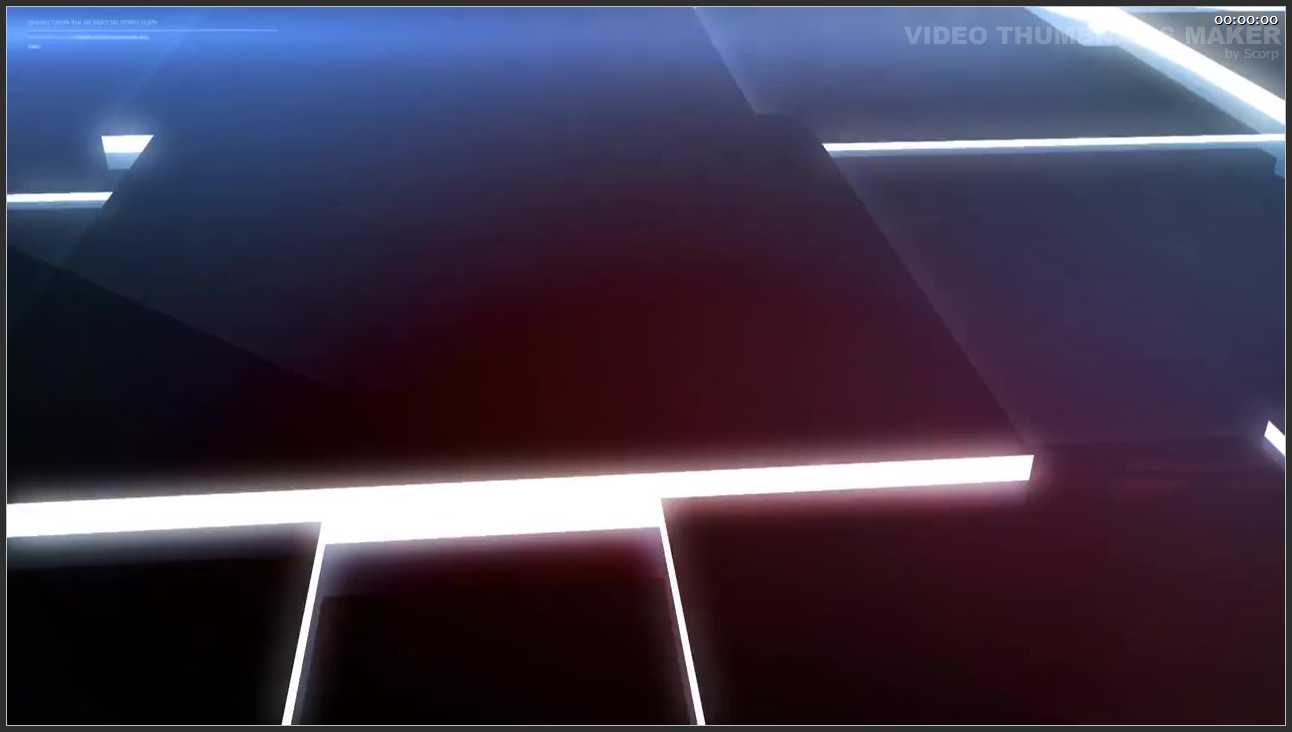 047 吉林 长春世界雕塑公园 吉林