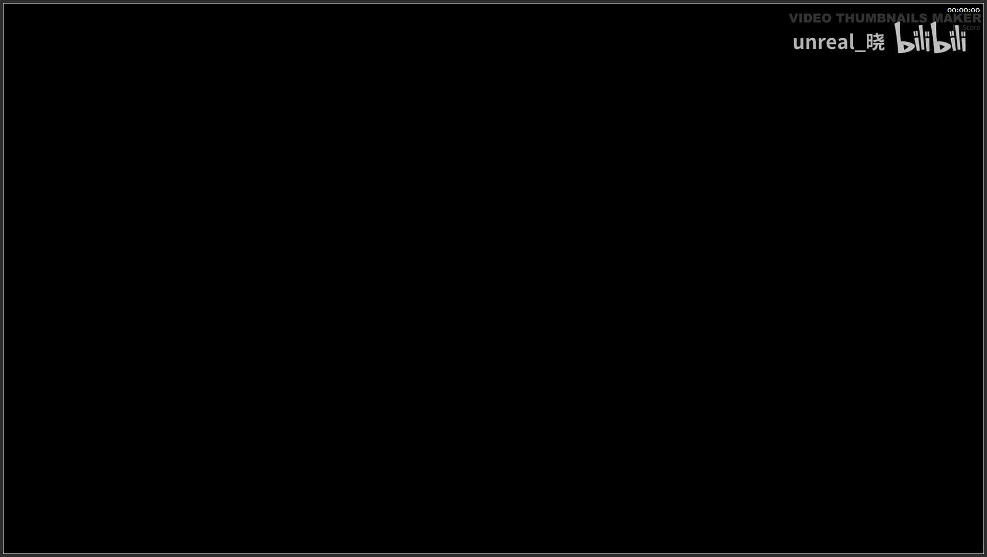 051 黑龙江 航拍 哈尔滨太阳岛