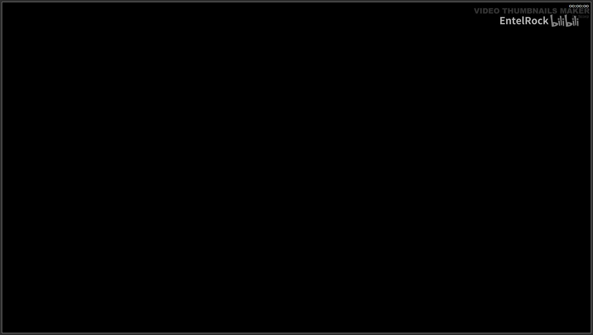 066 江苏 苏州同里古镇