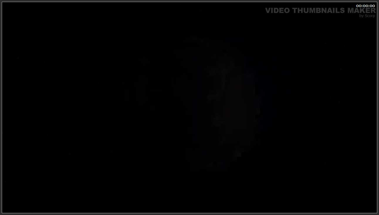 089 浙江 温州雁荡山