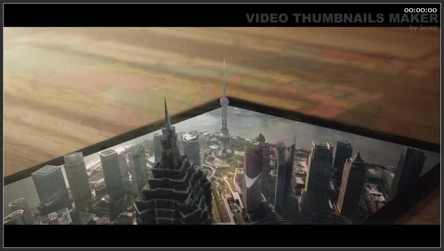 130 江西 吉安井冈山