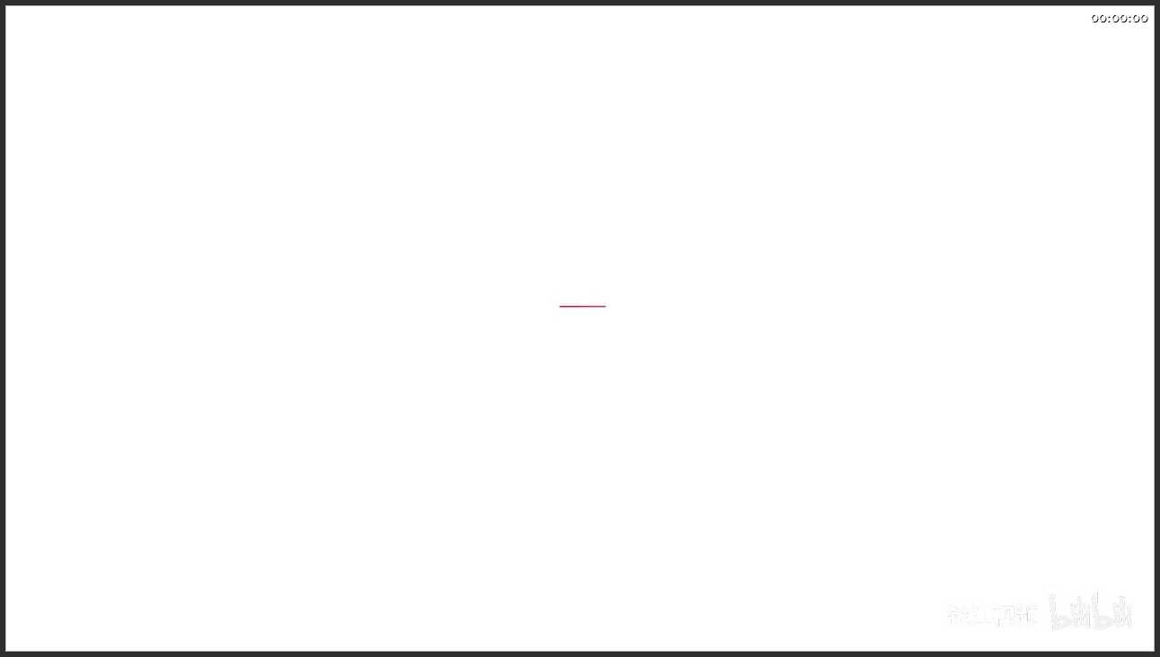 151 山东 东营黄河口生态旅游区