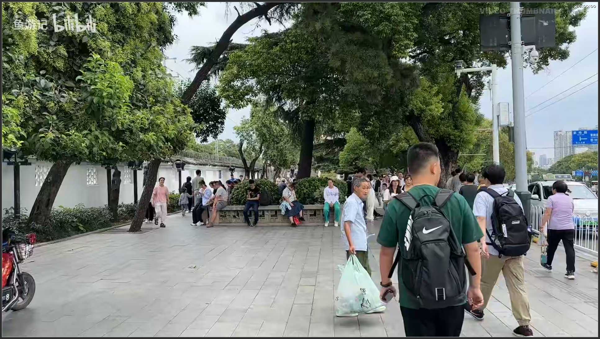 171 湖北 武汉黄鹤楼