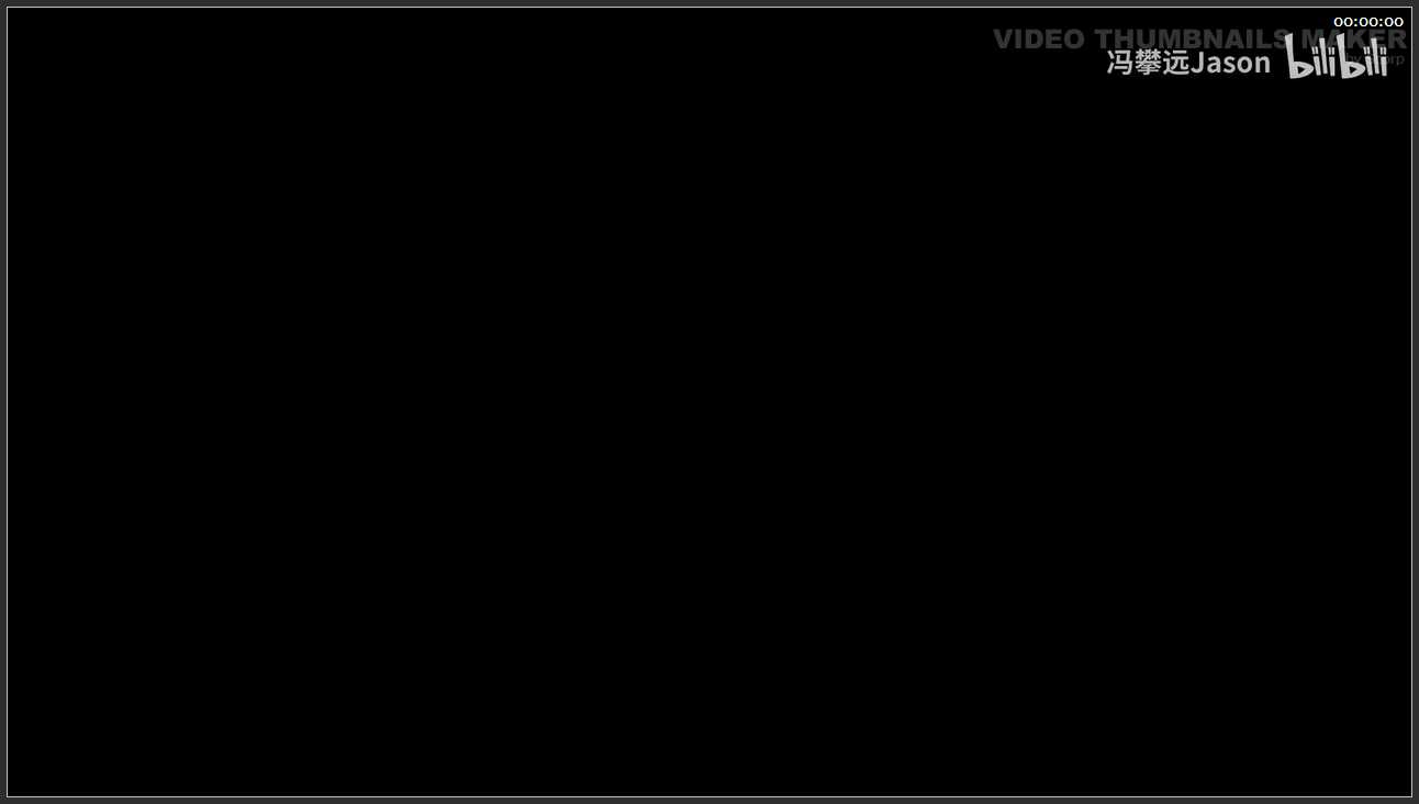 213 广西 桂林乐满地旅游度假区