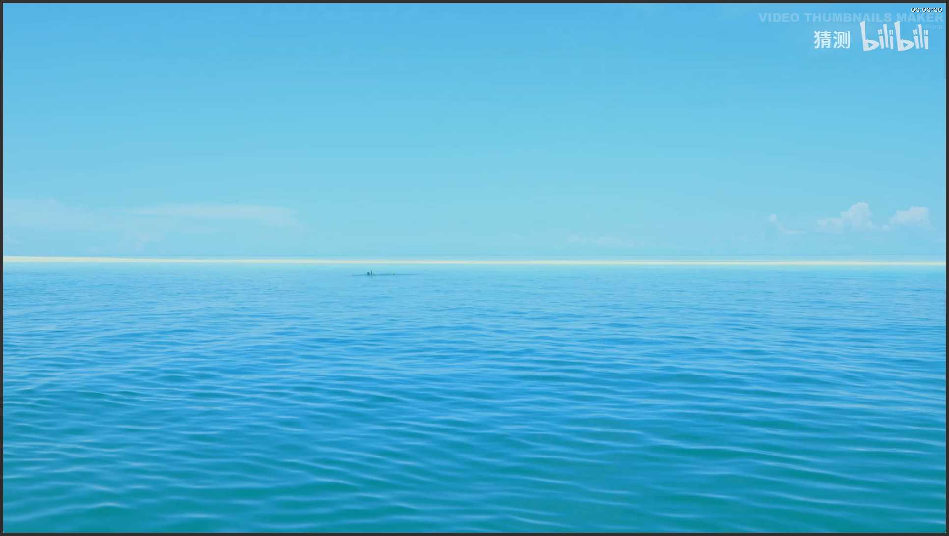 214 广西 桂林独秀峰王城景区