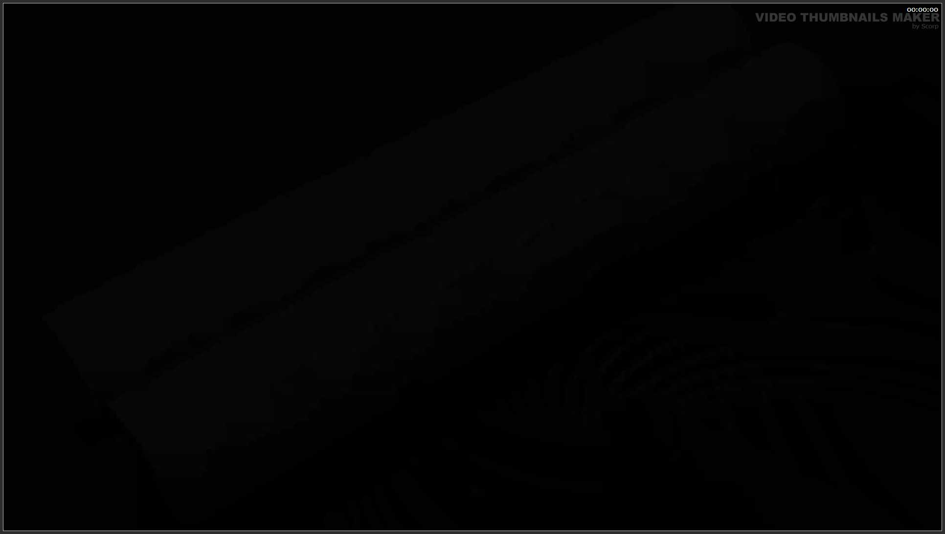 226 重庆 大足石刻