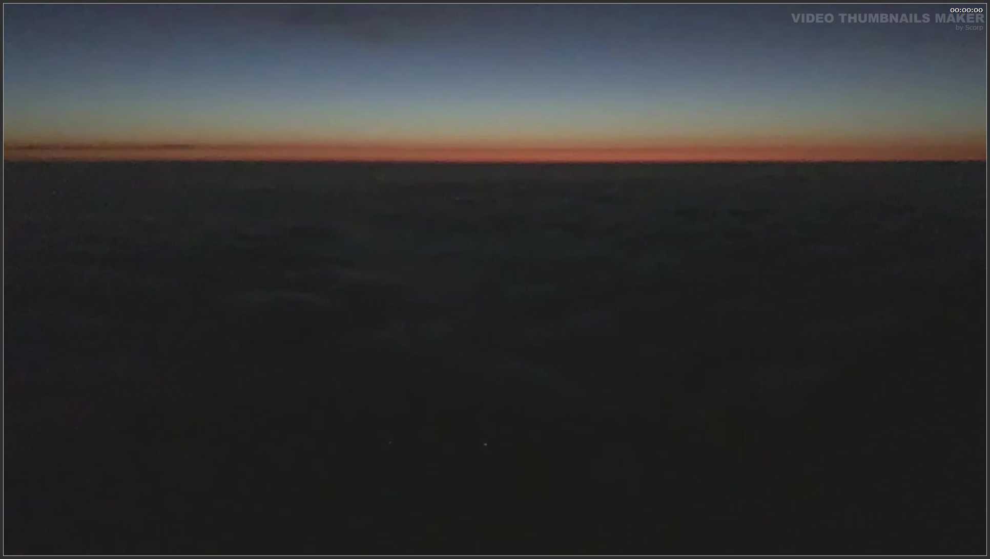 241 四川 航拍 峨眉山4K