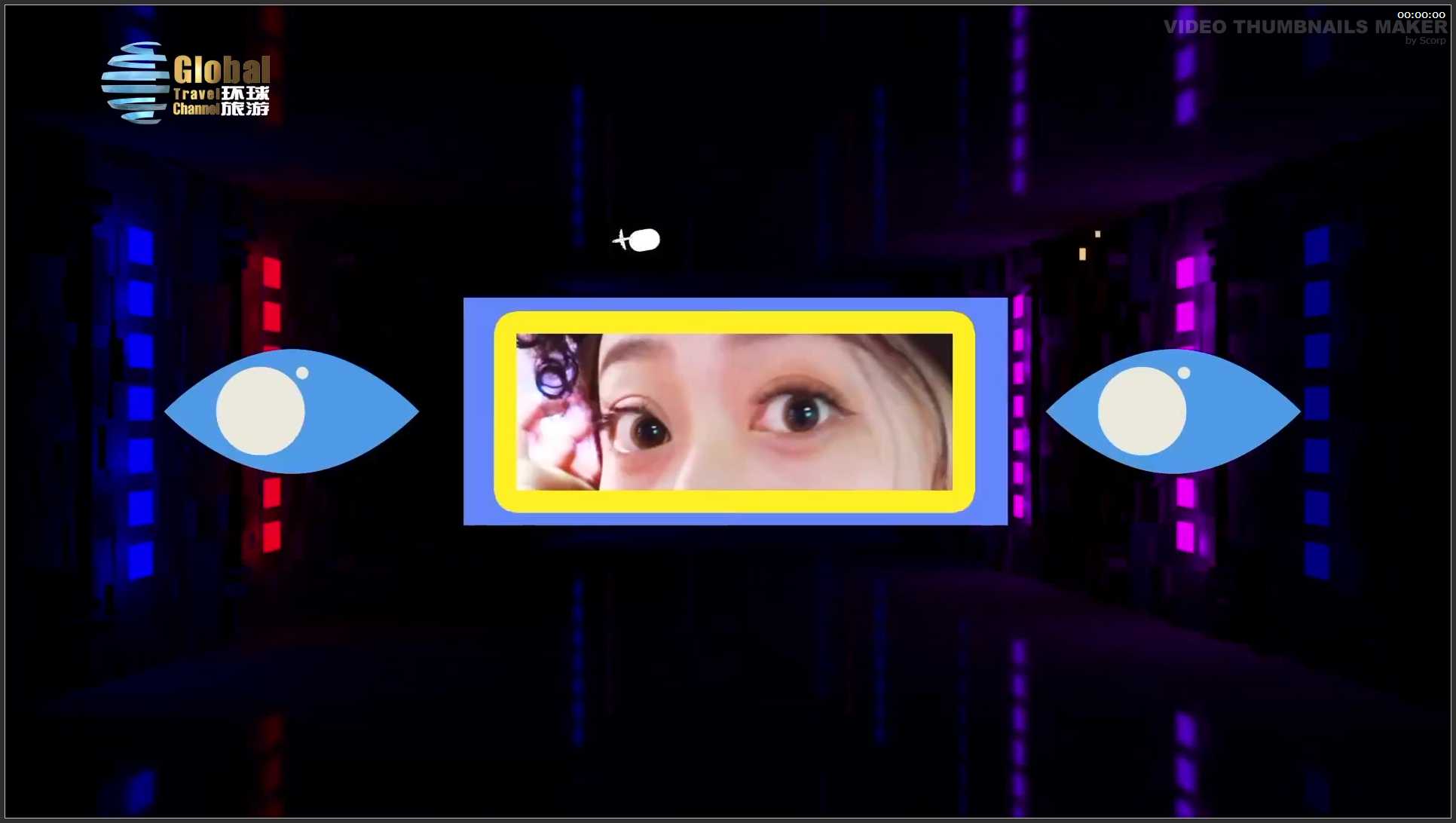 279 陕西 西安城墙