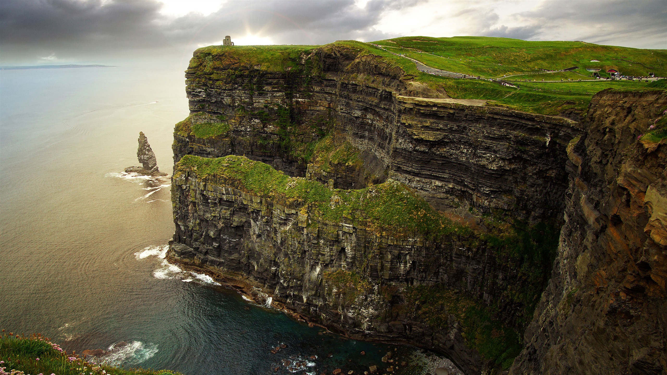 Biying 2560x1440 0001