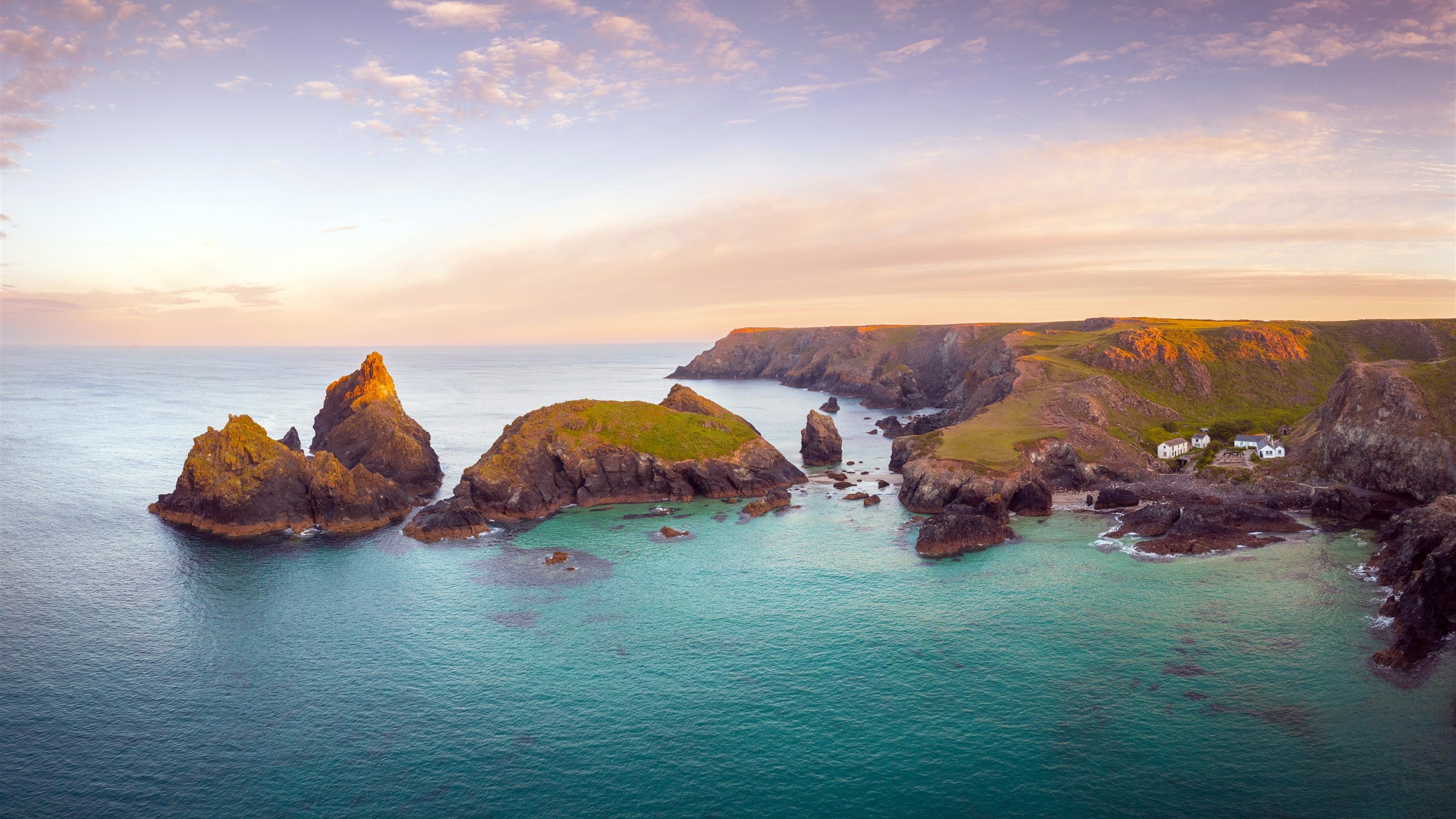 Biying 2560x1440 0004