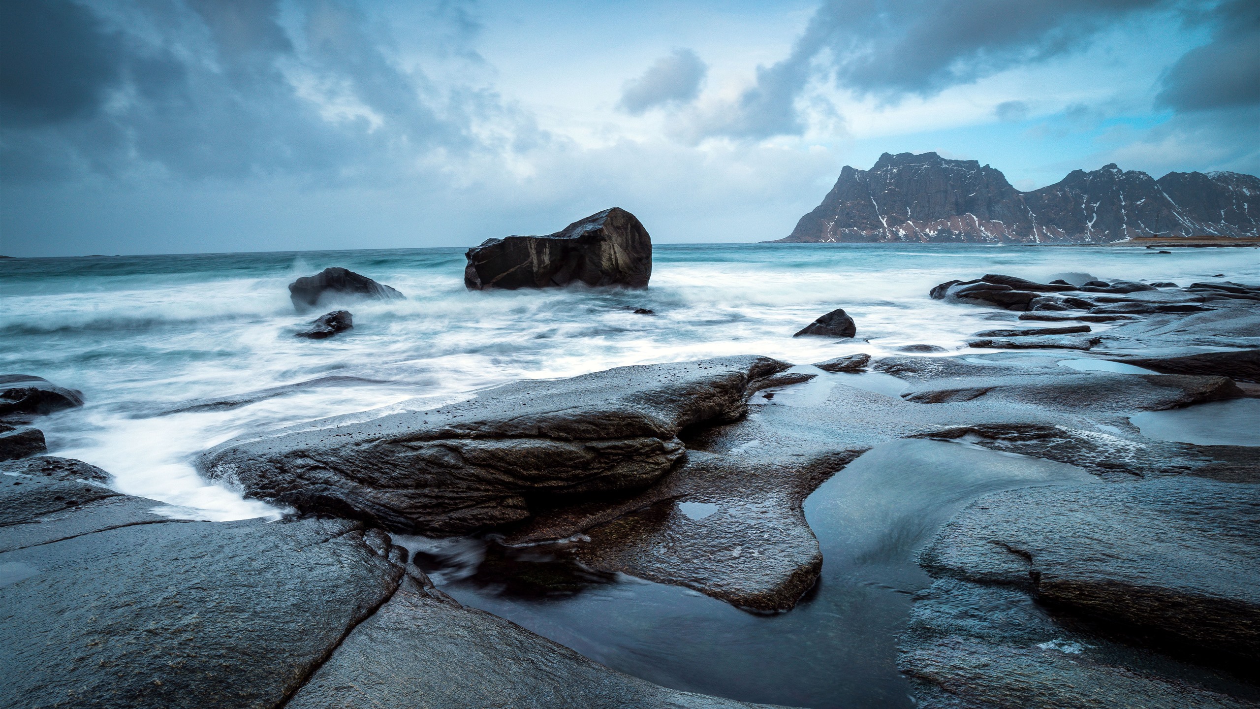 Biying 2560x1440 0007