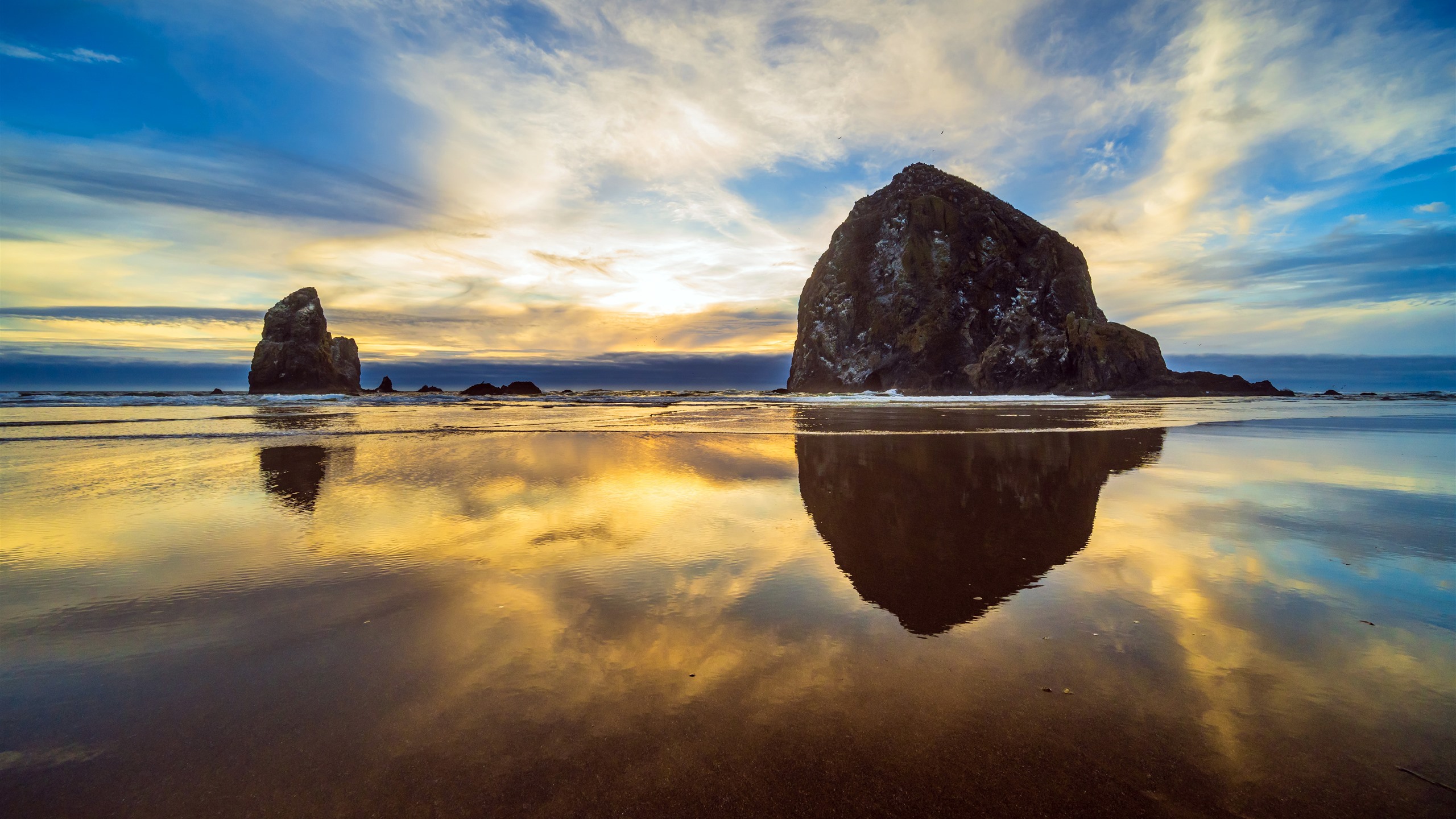 Biying 2560x1440 0009