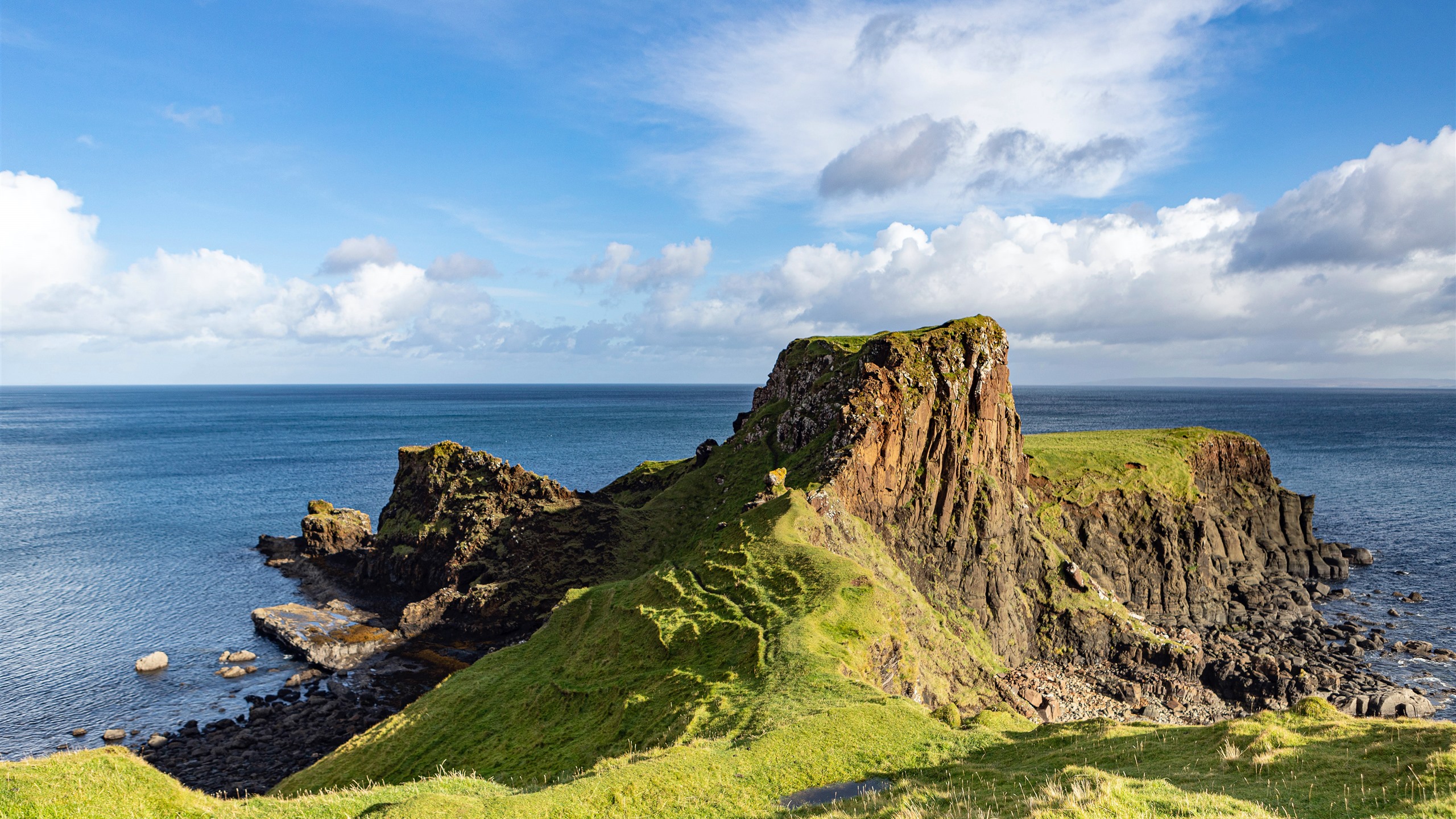 Biying 2560x1440 0017