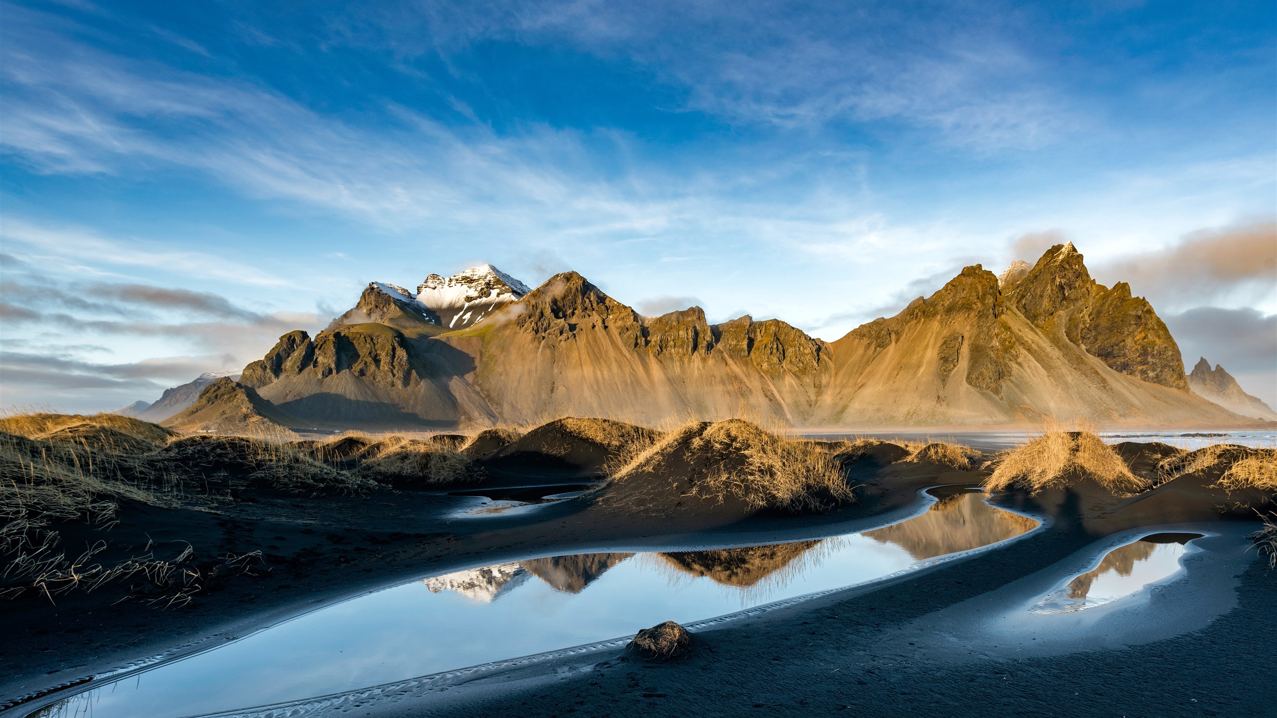 Biying 2560x1440 0018